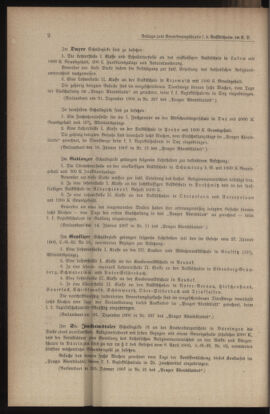 Verordnungsblatt für das Volksschulwesen im Königreiche Böhmen 19071231 Seite: 10