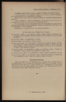 Verordnungsblatt für das Volksschulwesen im Königreiche Böhmen 19071231 Seite: 12