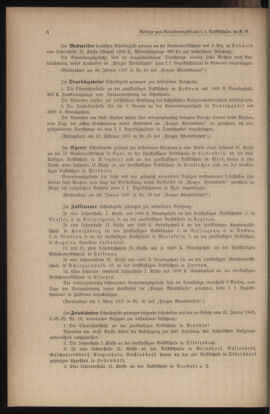 Verordnungsblatt für das Volksschulwesen im Königreiche Böhmen 19071231 Seite: 14