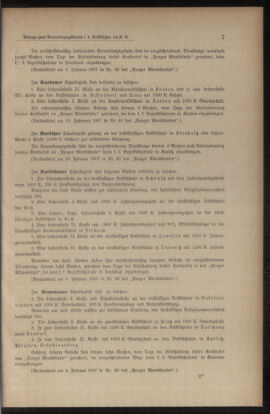 Verordnungsblatt für das Volksschulwesen im Königreiche Böhmen 19071231 Seite: 15