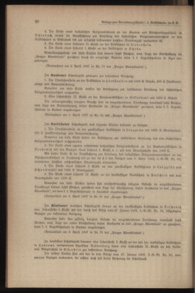 Verordnungsblatt für das Volksschulwesen im Königreiche Böhmen 19071231 Seite: 28