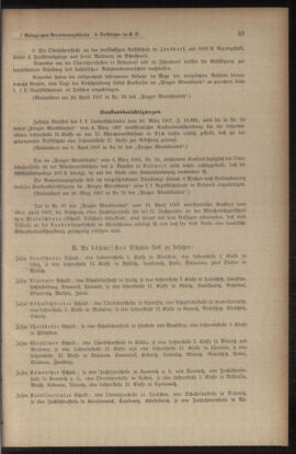 Verordnungsblatt für das Volksschulwesen im Königreiche Böhmen 19071231 Seite: 31