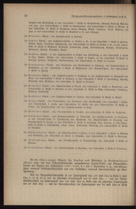 Verordnungsblatt für das Volksschulwesen im Königreiche Böhmen 19071231 Seite: 32