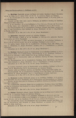 Verordnungsblatt für das Volksschulwesen im Königreiche Böhmen 19071231 Seite: 37