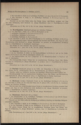 Verordnungsblatt für das Volksschulwesen im Königreiche Böhmen 19071231 Seite: 43