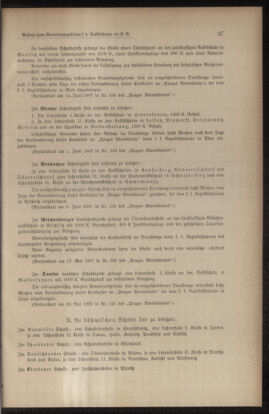 Verordnungsblatt für das Volksschulwesen im Königreiche Böhmen 19071231 Seite: 45