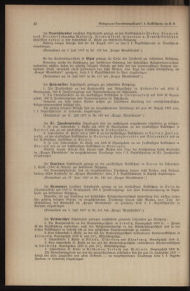 Verordnungsblatt für das Volksschulwesen im Königreiche Böhmen 19071231 Seite: 48