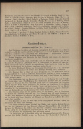 Verordnungsblatt für das Volksschulwesen im Königreiche Böhmen 19071231 Seite: 5