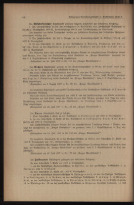 Verordnungsblatt für das Volksschulwesen im Königreiche Böhmen 19071231 Seite: 52