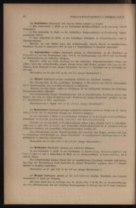 Verordnungsblatt für das Volksschulwesen im Königreiche Böhmen 19071231 Seite: 54