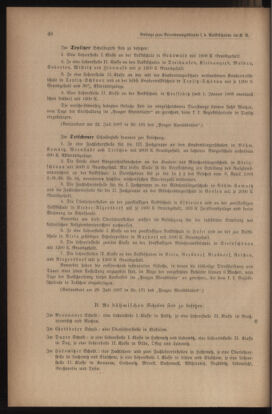 Verordnungsblatt für das Volksschulwesen im Königreiche Böhmen 19071231 Seite: 56