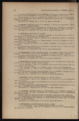 Verordnungsblatt für das Volksschulwesen im Königreiche Böhmen 19071231 Seite: 60