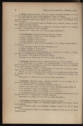 Verordnungsblatt für das Volksschulwesen im Königreiche Böhmen 19071231 Seite: 64