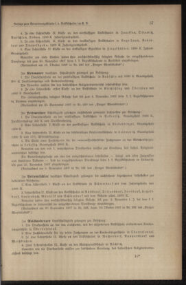 Verordnungsblatt für das Volksschulwesen im Königreiche Böhmen 19071231 Seite: 65