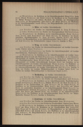 Verordnungsblatt für das Volksschulwesen im Königreiche Böhmen 19071231 Seite: 72