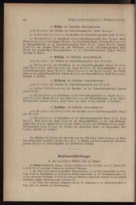 Verordnungsblatt für das Volksschulwesen im Königreiche Böhmen 19071231 Seite: 74