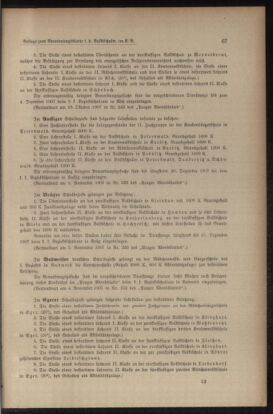 Verordnungsblatt für das Volksschulwesen im Königreiche Böhmen 19071231 Seite: 75