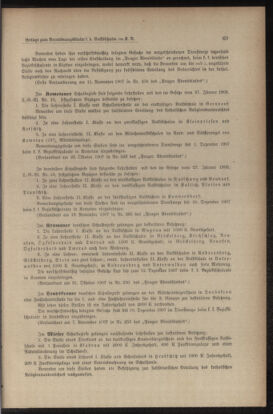 Verordnungsblatt für das Volksschulwesen im Königreiche Böhmen 19071231 Seite: 77