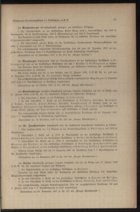 Verordnungsblatt für das Volksschulwesen im Königreiche Böhmen 19071231 Seite: 79