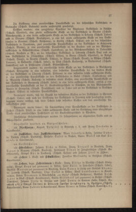 Verordnungsblatt für das Volksschulwesen im Königreiche Böhmen 19080331 Seite: 3