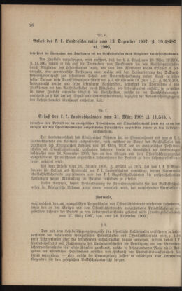 Verordnungsblatt für das Volksschulwesen im Königreiche Böhmen 19080430 Seite: 4