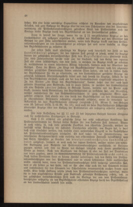 Verordnungsblatt für das Volksschulwesen im Königreiche Böhmen 19080630 Seite: 4