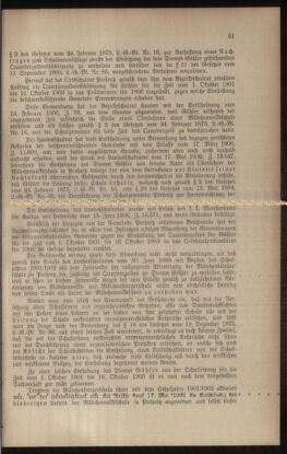 Verordnungsblatt für das Volksschulwesen im Königreiche Böhmen 19080630 Seite: 7