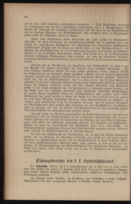 Verordnungsblatt für das Volksschulwesen im Königreiche Böhmen 19080731 Seite: 6