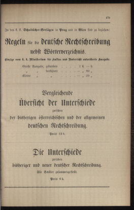 Verordnungsblatt für das Volksschulwesen im Königreiche Böhmen 19080831 Seite: 103