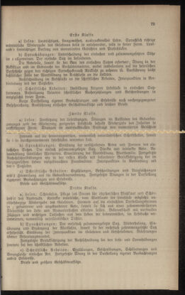 Verordnungsblatt für das Volksschulwesen im Königreiche Böhmen 19080831 Seite: 11