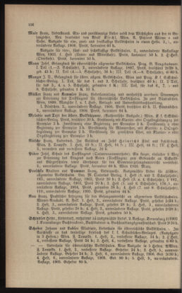 Verordnungsblatt für das Volksschulwesen im Königreiche Böhmen 19080831 Seite: 38