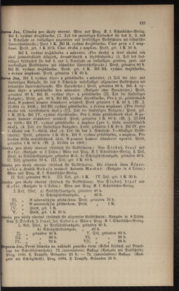 Verordnungsblatt für das Volksschulwesen im Königreiche Böhmen 19080831 Seite: 55