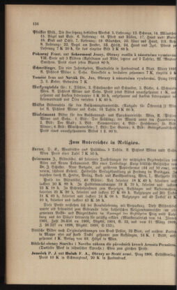 Verordnungsblatt für das Volksschulwesen im Königreiche Böhmen 19080831 Seite: 68