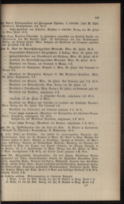 Verordnungsblatt für das Volksschulwesen im Königreiche Böhmen 19080831 Seite: 75