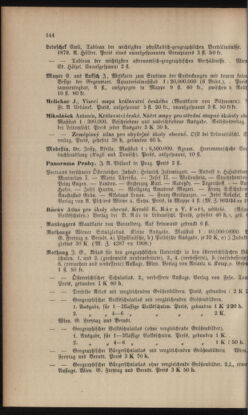 Verordnungsblatt für das Volksschulwesen im Königreiche Böhmen 19080831 Seite: 76