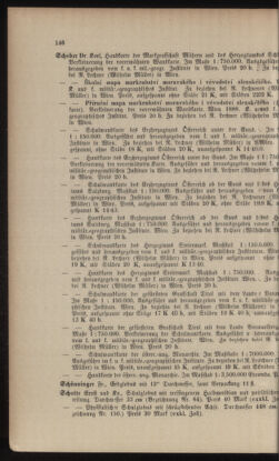 Verordnungsblatt für das Volksschulwesen im Königreiche Böhmen 19080831 Seite: 78