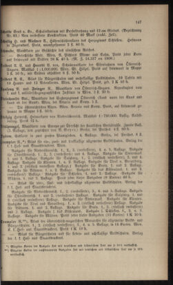 Verordnungsblatt für das Volksschulwesen im Königreiche Böhmen 19080831 Seite: 79