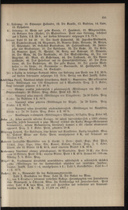 Verordnungsblatt für das Volksschulwesen im Königreiche Böhmen 19080831 Seite: 83