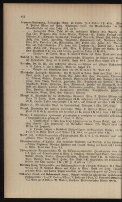 Verordnungsblatt für das Volksschulwesen im Königreiche Böhmen 19080831 Seite: 84