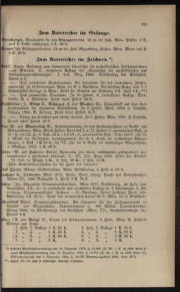 Verordnungsblatt für das Volksschulwesen im Königreiche Böhmen 19080831 Seite: 87