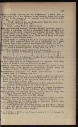 Verordnungsblatt für das Volksschulwesen im Königreiche Böhmen 19080831 Seite: 89