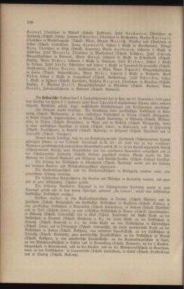 Verordnungsblatt für das Volksschulwesen im Königreiche Böhmen 19081031 Seite: 10