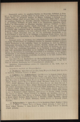 Verordnungsblatt für das Volksschulwesen im Königreiche Böhmen 19081031 Seite: 11