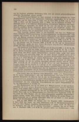 Verordnungsblatt für das Volksschulwesen im Königreiche Böhmen 19081031 Seite: 4