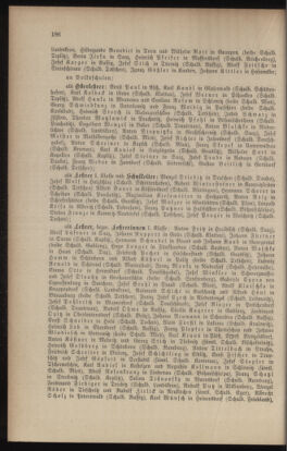 Verordnungsblatt für das Volksschulwesen im Königreiche Böhmen 19081031 Seite: 8