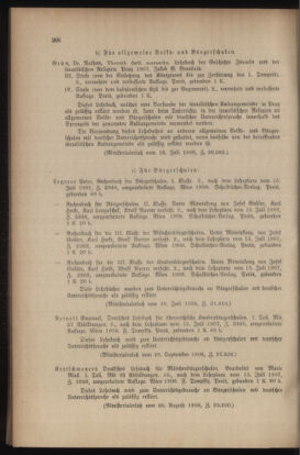 Verordnungsblatt für das Volksschulwesen im Königreiche Böhmen 19081130 Seite: 10