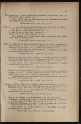 Verordnungsblatt für das Volksschulwesen im Königreiche Böhmen 19081130 Seite: 11