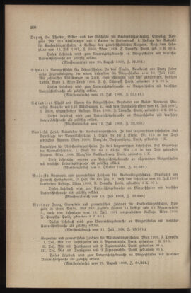 Verordnungsblatt für das Volksschulwesen im Königreiche Böhmen 19081130 Seite: 12