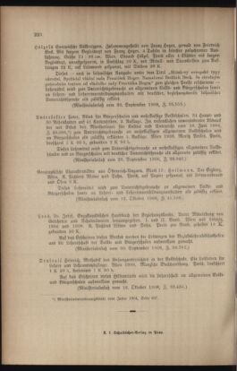 Verordnungsblatt für das Volksschulwesen im Königreiche Böhmen 19081130 Seite: 14