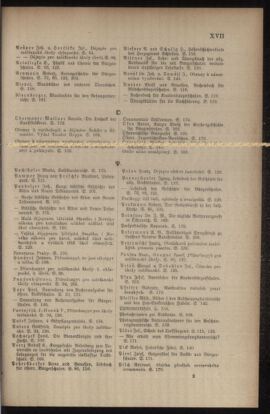 Verordnungsblatt für das Volksschulwesen im Königreiche Böhmen 19081231 Seite: 101